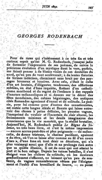 Fichier:Mercure de France tome 002 1891 page 343.jpg