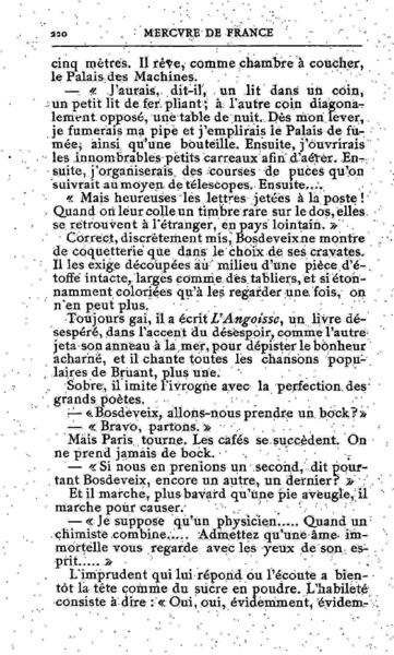 Fichier:Mercure de France tome 005 1892 page 220.jpg