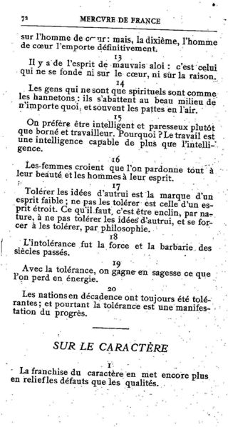 Fichier:Mercure de France tome 006 1892 page 072.jpg