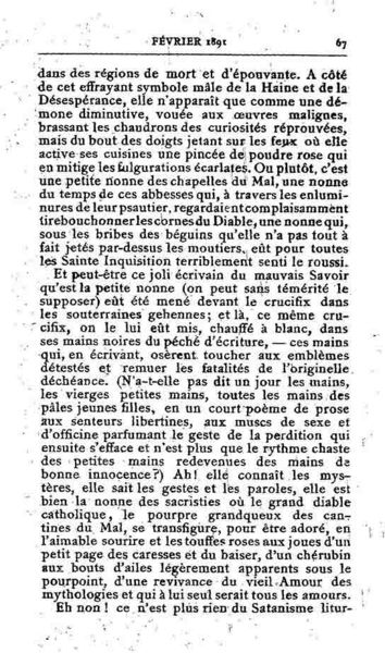 Fichier:Mercure de France tome 002 1891 page 067.jpg