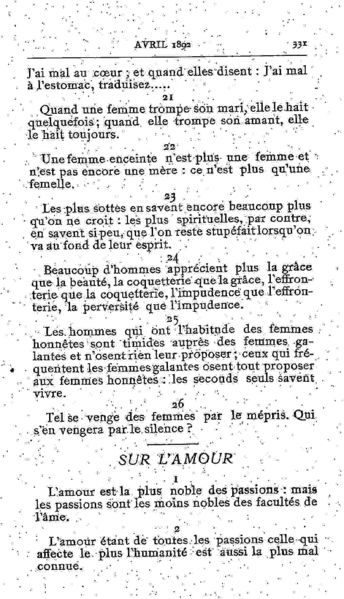 Fichier:Mercure de France tome 004 1892 page 331.jpg