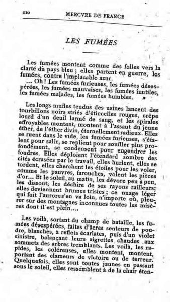 Fichier:Mercure de France tome 001 1890 page 110.jpg