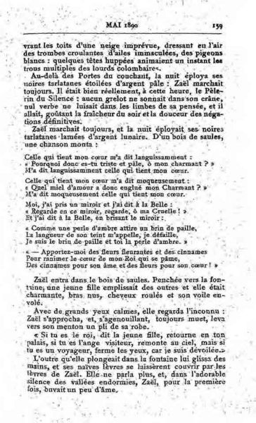 Fichier:Mercure de France tome 001 1890 page 159.jpg