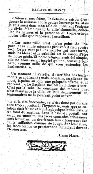 Fichier:Mercure de France tome 006 1892 page 012.jpg