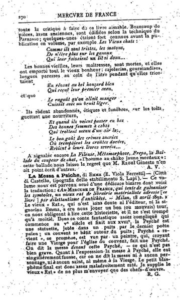 Fichier:Mercure de France tome 005 1892 page 270.jpg