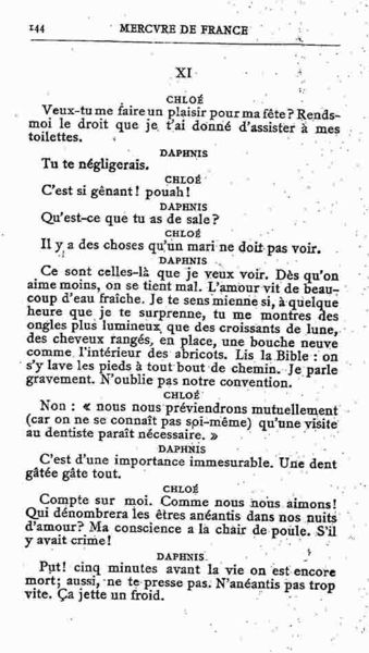 Fichier:Mercure de France tome 003 1891 page 144.jpg