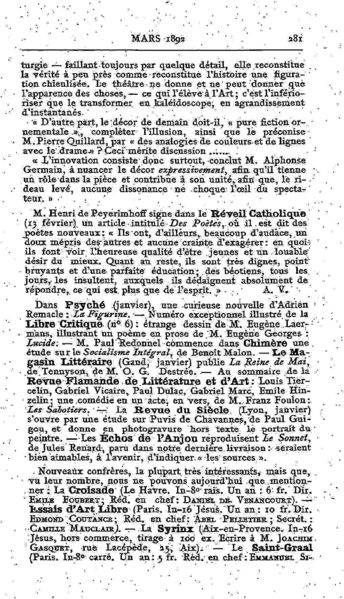 Fichier:Mercure de France tome 004 1892 page 281.jpg