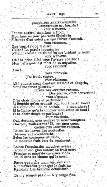 Fichier:Mercure de France tome 004 1892 page 327.jpg