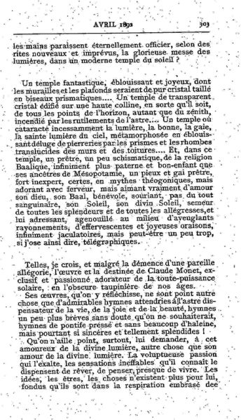 Fichier:Mercure de France tome 004 1892 page 303.jpg