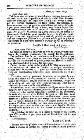 Fichier:Mercure de France tome 005 1892 page 190.jpg