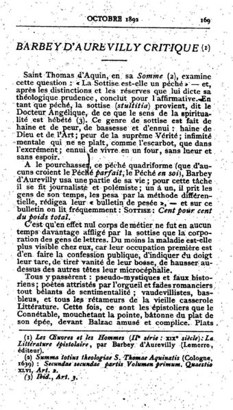 Fichier:Mercure de France tome 006 1892 page 169.jpg