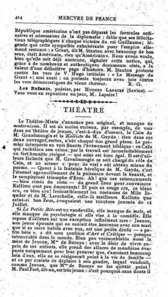 Fichier:Mercure de France tome 001 1890 page 414.jpg