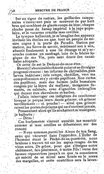 Fichier:Mercure de France tome 005 1892 page 058.jpg