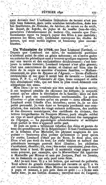 Fichier:Mercure de France tome 004 1892 page 177.jpg