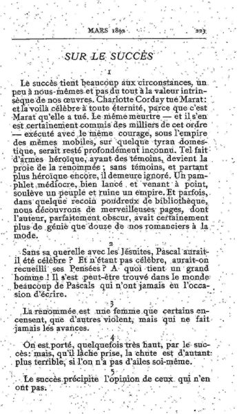 Fichier:Mercure de France tome 004 1892 page 223.jpg