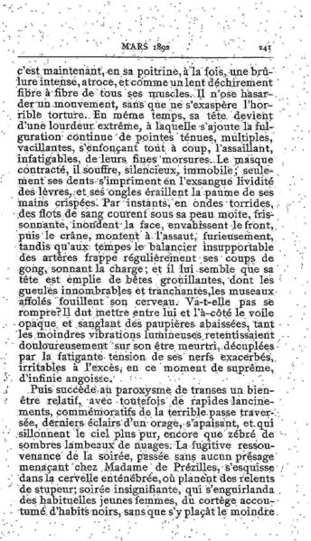 Fichier:Mercure de France tome 004 1892 page 241.jpg