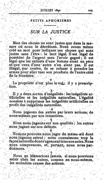 Fichier:Mercure de France tome 005 1892 page 213.jpg