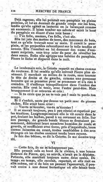 Fichier:Mercure de France tome 001 1890 page 122.jpg