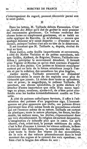 Fichier:Mercure de France tome 002 1891 page 022.jpg