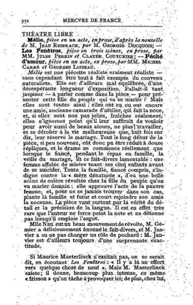 Fichier:Mercure de France tome 005 1892 page 352.jpg