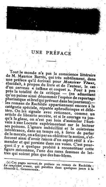 Fichier:Mercure de France tome 002 1891 page 065.jpg