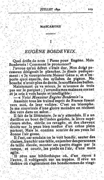 Fichier:Mercure de France tome 005 1892 page 219.jpg