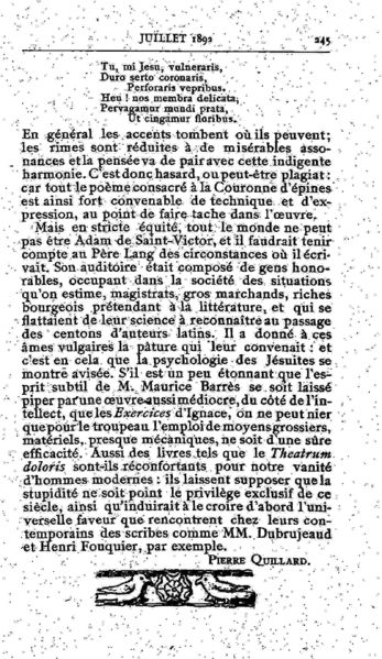 Fichier:Mercure de France tome 005 1892 page 245.jpg