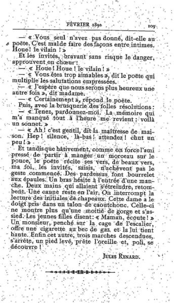 Fichier:Mercure de France tome 004 1892 page 109.jpg