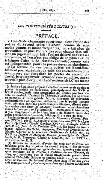 Fichier:Mercure de France tome 005 1892 page 121.jpg
