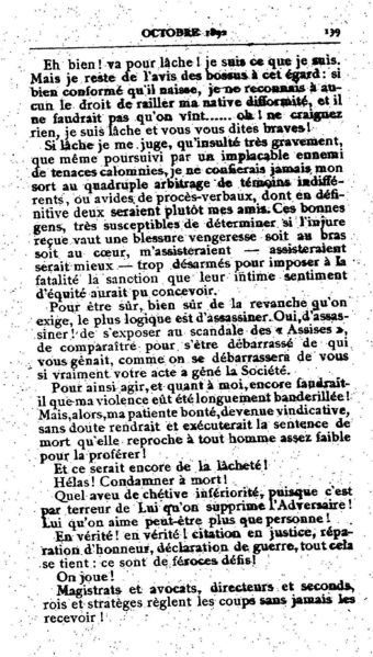 Fichier:Mercure de France tome 006 1892 page 139.jpg