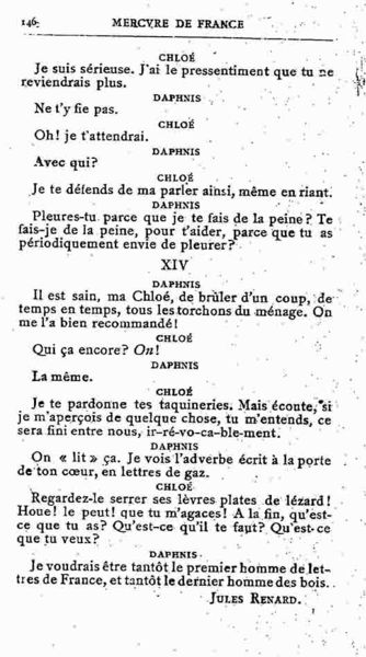 Fichier:Mercure de France tome 003 1891 page 146.jpg