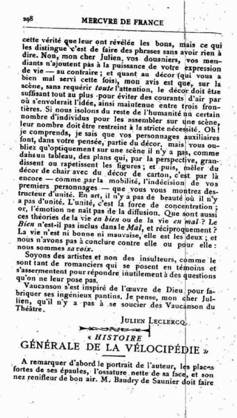 Fichier:Mercure de France tome 003 1891 page 298.jpg