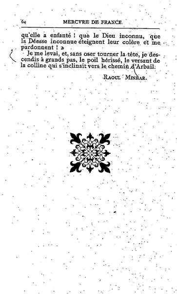 Fichier:Mercure de France tome 004 1892 page 064.jpg