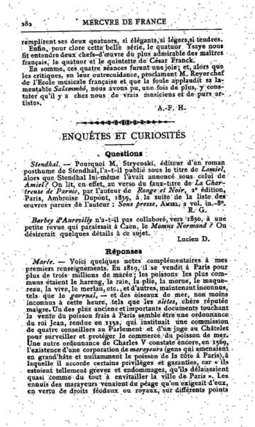Fichier:Mercure de France tome 005 1892 page 282.jpg