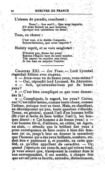 Fichier:Mercure de France tome 002 1891 page 012.jpg