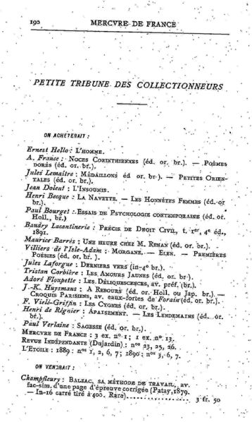 Fichier:Mercure de France tome 004 1892 page 190.jpg