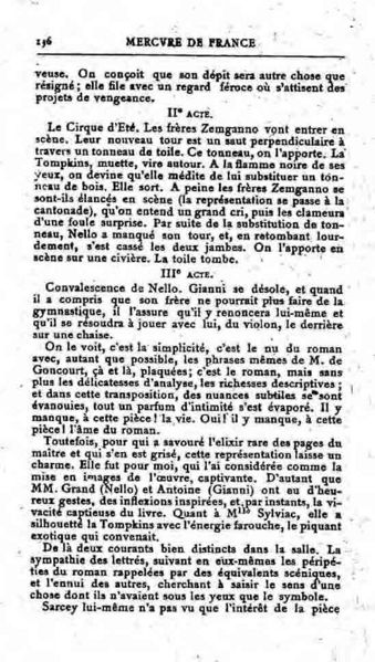 Fichier:Mercure de France tome 001 1890 page 136.jpg
