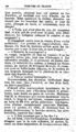 Vignette pour la version du 24 janvier 2011 à 17:01