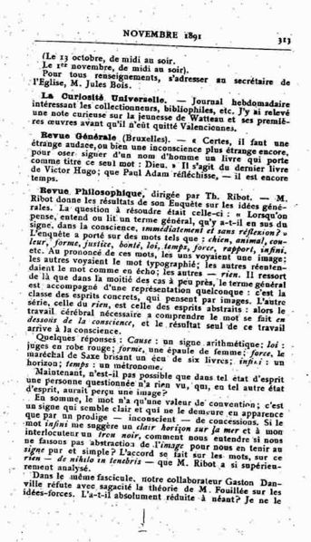 Fichier:Mercure de France tome 003 1891 page 313.jpg