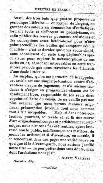 Fichier:Mercure de France tome 001 1890 page 004.jpg