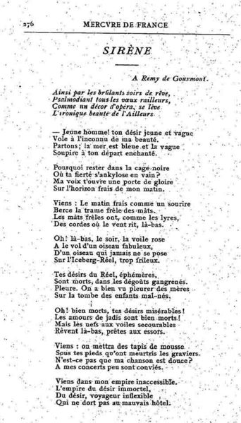 Fichier:Mercure de France tome 002 1891 page 276.jpg