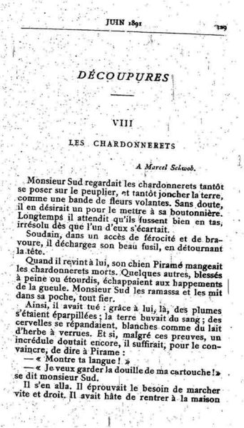 Fichier:Mercure de France tome 002 1891 page 329.jpg