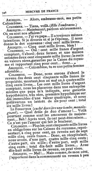 Fichier:Mercure de France tome 006 1892 page 346.jpg