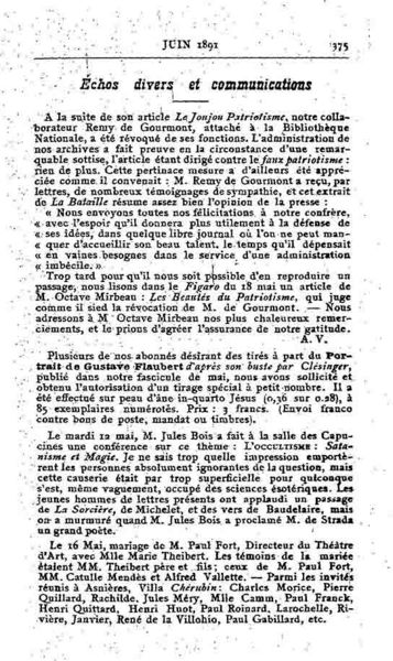 Fichier:Mercure de France tome 002 1891 page 375.jpg