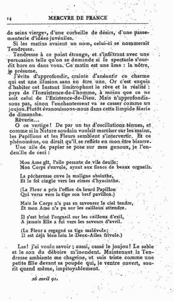 Fichier:Mercure de France tome 003 1891 page 014.jpg
