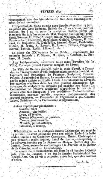 Fichier:Mercure de France tome 004 1892 page 187.jpg