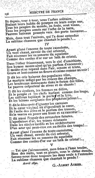 Fichier:Mercure de France tome 006 1892 page 196.jpg