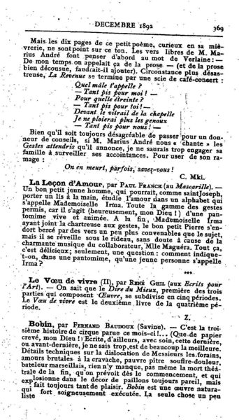 Fichier:Mercure de France tome 006 1892 page 369.jpg