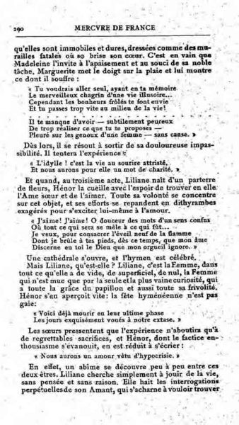 Fichier:Mercure de France tome 001 1890 page 290.jpg