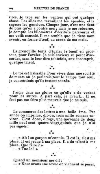 Fichier:Mercure de France tome 002 1891 page 204.jpg
